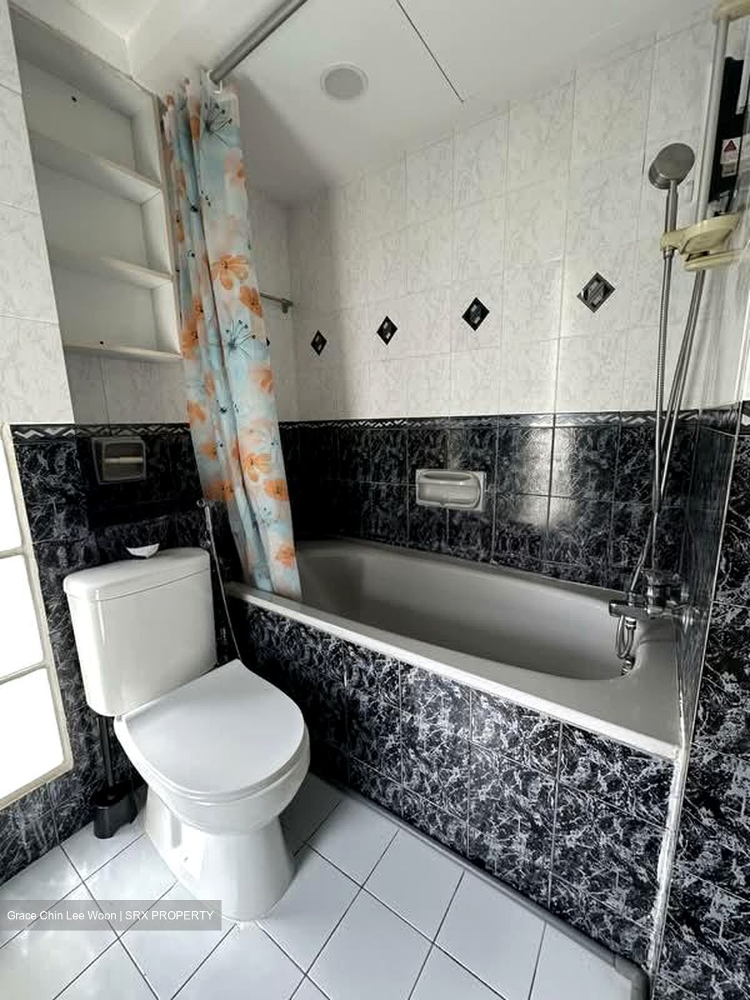 The Tanamera (D16), Condominium #602340201